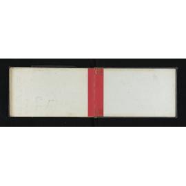 CB_1101_063