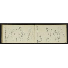 WN_2689-0050