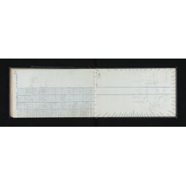 CB_1103_050