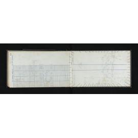 CB_1103_051