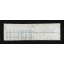 CB_1103_052