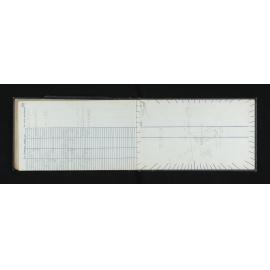 CB_1103_060