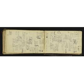WN_0596-0079