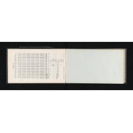 CB_1107_007