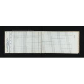 CB_1107_008
