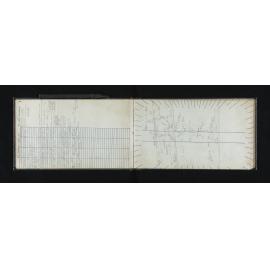CB_1107_010