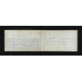 CB_1107_011