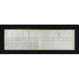 CB_1107_015