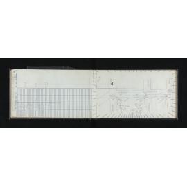 CB_1107_017
