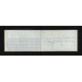CB_1107_021