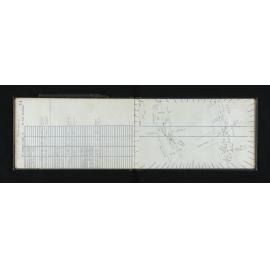 CB_1107_023