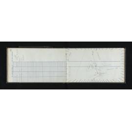 CB_1107_031