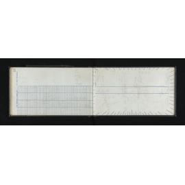 CB_1107_038