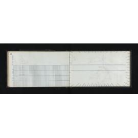 CB_1107_040