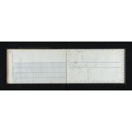 CB_1107_041