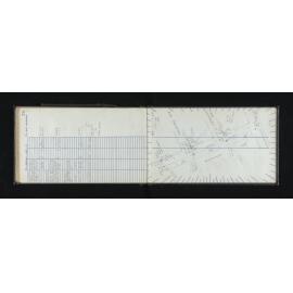 CB_1107_045