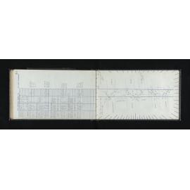 CB_1107_048