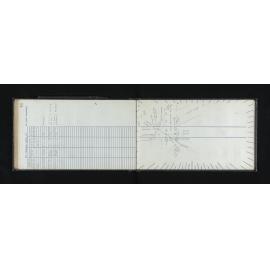 CB_1107_050