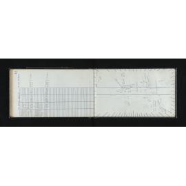 CB_1107_051