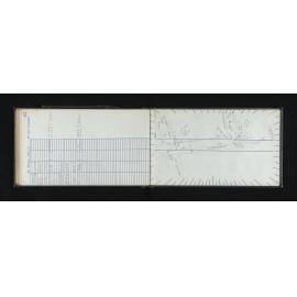 CB_1107_052