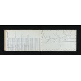 CB_1107_053