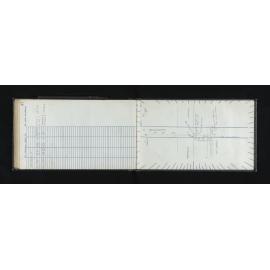 CB_1107_056