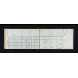 CB_1107_058