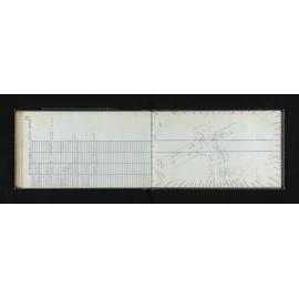CB_1107_060