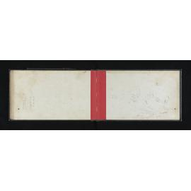 CB_1107_061