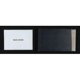 CB_1107_062