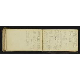 WN_0596-0081