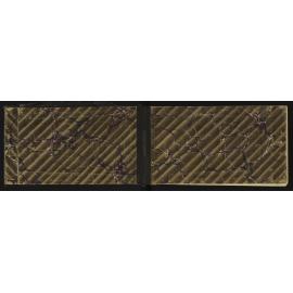 WN_2691-0002