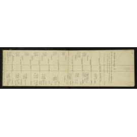 WN_2691-0003