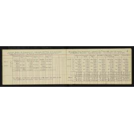 WN_2691-0007
