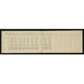 WN_2691-0018