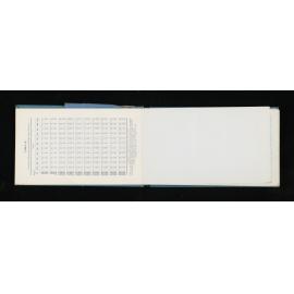 CB_1263_010
