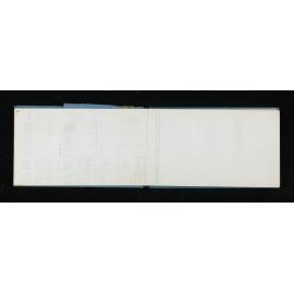 CB_1263_017