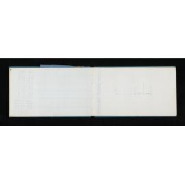 CB_1263_020