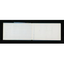 CB_1263_021