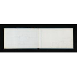 CB_1263_040