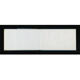CB_1263_041