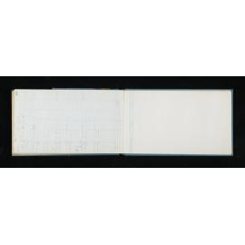 CB_1263_060