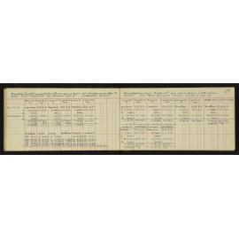 WN_2691-0030