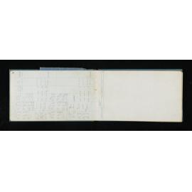 CB_1267_020