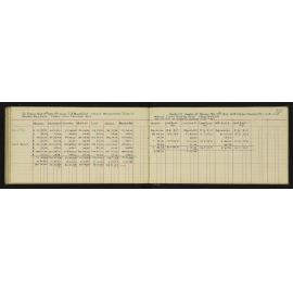 WN_2691-0055