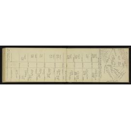 WN_2691-0063