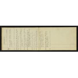 WN_2693-0003