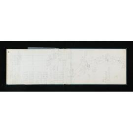 CB_1271_037