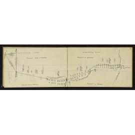 WN_2693-0005