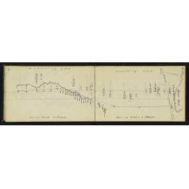 WN_2693-0007